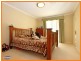 10 Byfield Street, North Lakes QLD 4509