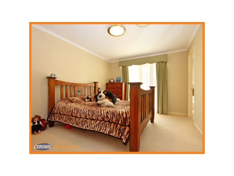 10 Byfield Street, North Lakes QLD 4509