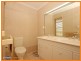 10 Byfield Street, North Lakes QLD 4509