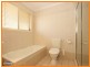 10 Byfield Street, North Lakes QLD 4509