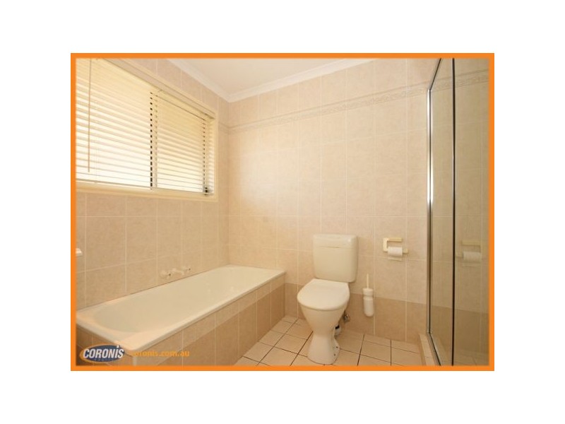 10 Byfield Street, North Lakes QLD 4509