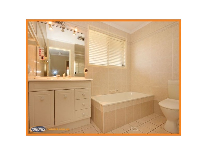10 Byfield Street, North Lakes QLD 4509