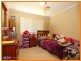 10 Byfield Street, North Lakes QLD 4509
