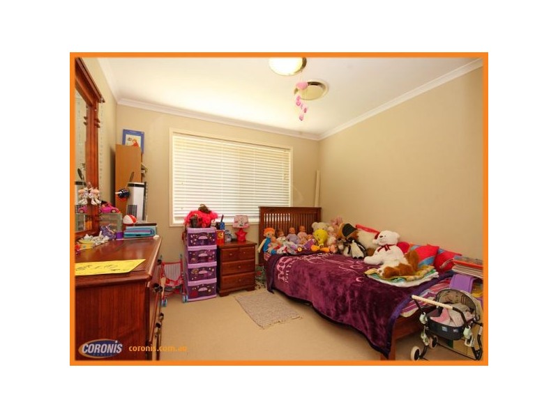 10 Byfield Street, North Lakes QLD 4509