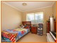 10 Byfield Street, North Lakes QLD 4509