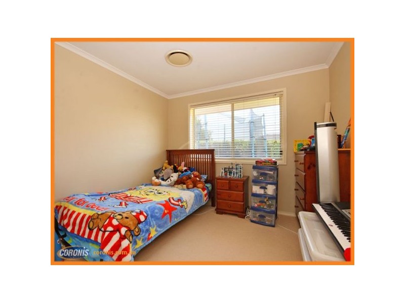 10 Byfield Street, North Lakes QLD 4509