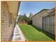10 Byfield Street, North Lakes QLD 4509