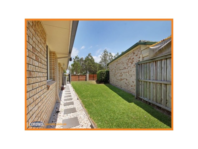 10 Byfield Street, North Lakes QLD 4509