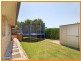10 Byfield Street, North Lakes QLD 4509