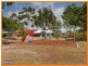 10 Byfield Street, North Lakes QLD 4509