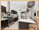 29 Garawarra Crescent, Upper Coomera QLD 4209