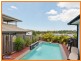 29 Garawarra Crescent, Upper Coomera QLD 4209