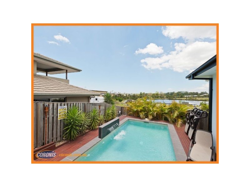 29 Garawarra Crescent, Upper Coomera QLD 4209