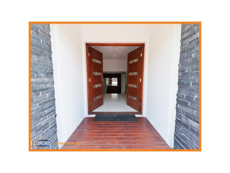 29 Garawarra Crescent, Upper Coomera QLD 4209