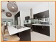 29 Garawarra Crescent, Upper Coomera QLD 4209