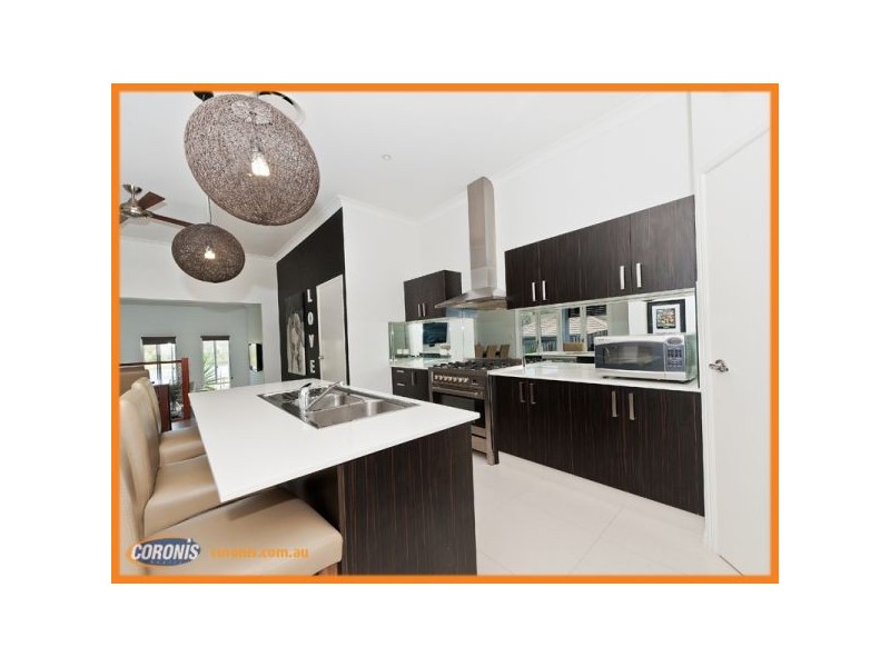 29 Garawarra Crescent, Upper Coomera QLD 4209
