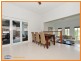 29 Garawarra Crescent, Upper Coomera QLD 4209