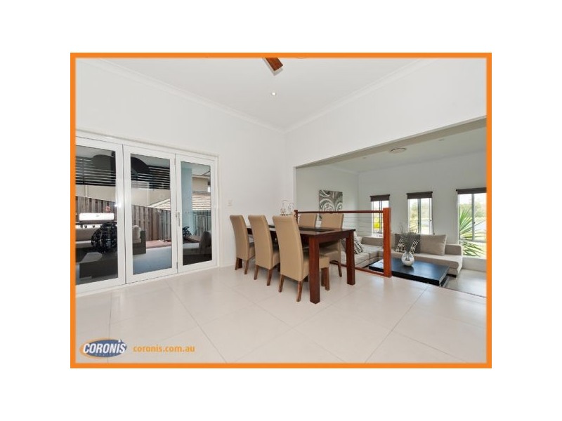 29 Garawarra Crescent, Upper Coomera QLD 4209
