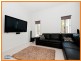 29 Garawarra Crescent, Upper Coomera QLD 4209