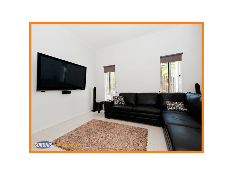 29 Garawarra Crescent, Upper Coomera QLD 4209