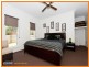 29 Garawarra Crescent, Upper Coomera QLD 4209
