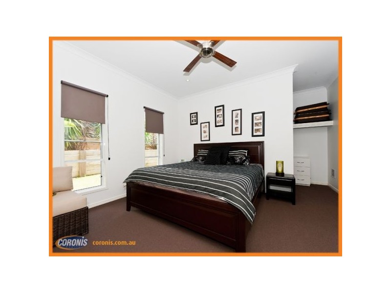 29 Garawarra Crescent, Upper Coomera QLD 4209