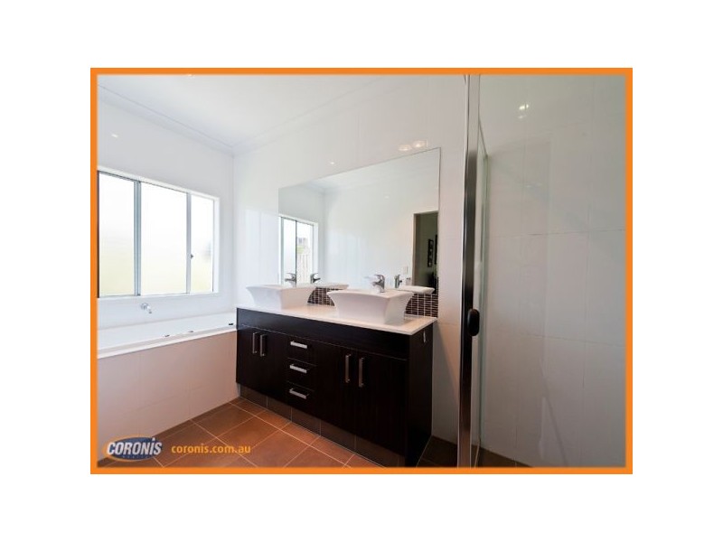 29 Garawarra Crescent, Upper Coomera QLD 4209