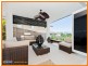29 Garawarra Crescent, Upper Coomera QLD 4209