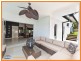29 Garawarra Crescent, Upper Coomera QLD 4209