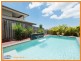 29 Garawarra Crescent, Upper Coomera QLD 4209