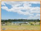29 Garawarra Crescent, Upper Coomera QLD 4209