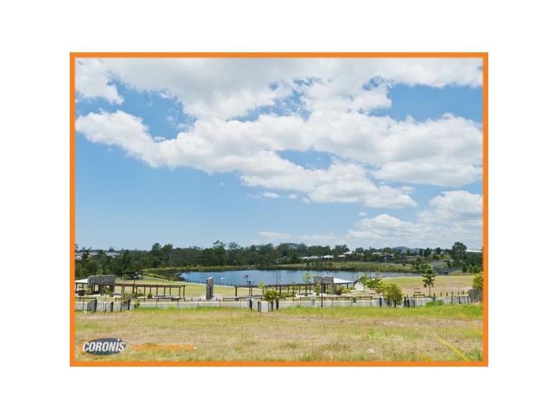 29 Garawarra Crescent, Upper Coomera QLD 4209