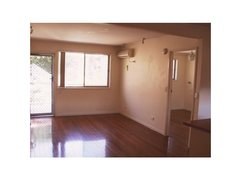 3/30 Grasspan Street, Zillmere QLD 4034