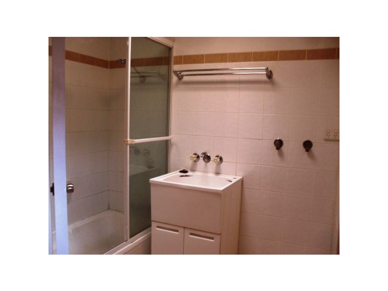 3/30 Grasspan Street, Zillmere QLD 4034