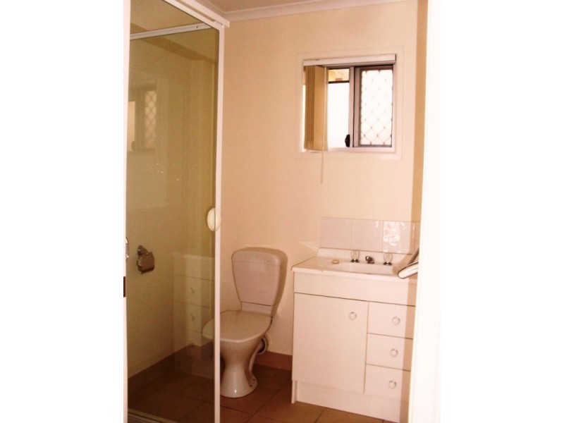 3/30 Grasspan Street, Zillmere QLD 4034