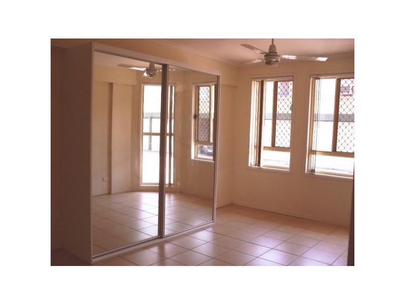 3/30 Grasspan Street, Zillmere QLD 4034