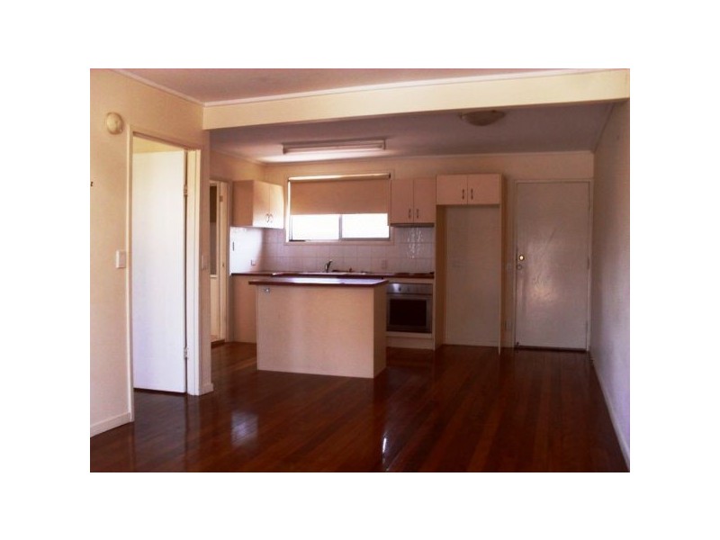 3/30 Grasspan Street, Zillmere QLD 4034