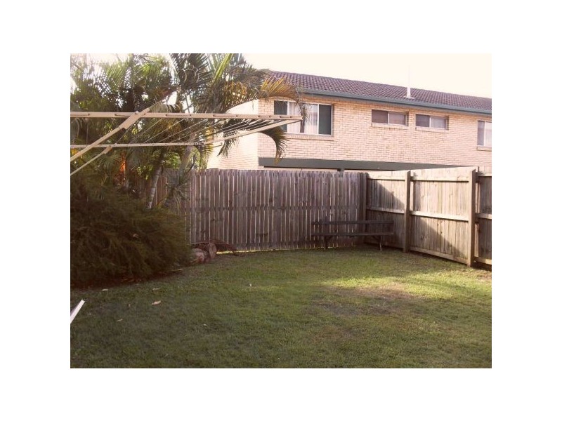 3/30 Grasspan Street, Zillmere QLD 4034