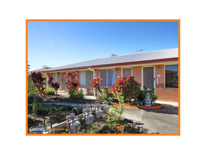 51/126 Board Street, Deagon QLD 4017