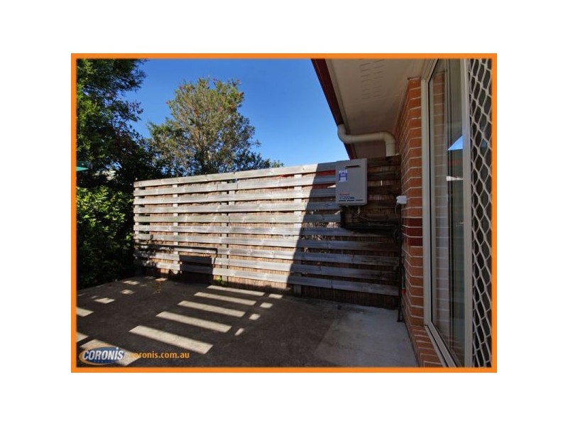 51/126 Board Street, Deagon QLD 4017