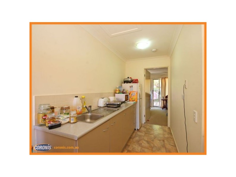 51/126 Board Street, Deagon QLD 4017