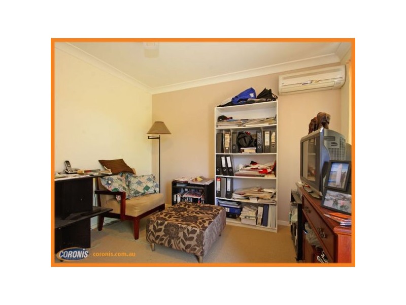 51/126 Board Street, Deagon QLD 4017