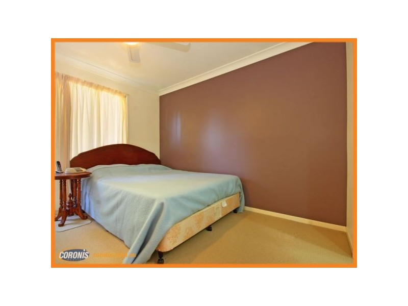 51/126 Board Street, Deagon QLD 4017