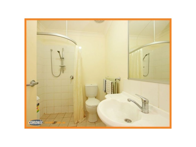 51/126 Board Street, Deagon QLD 4017