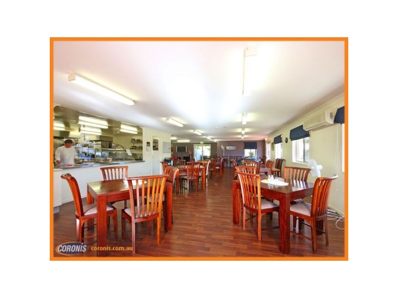 51/126 Board Street, Deagon QLD 4017