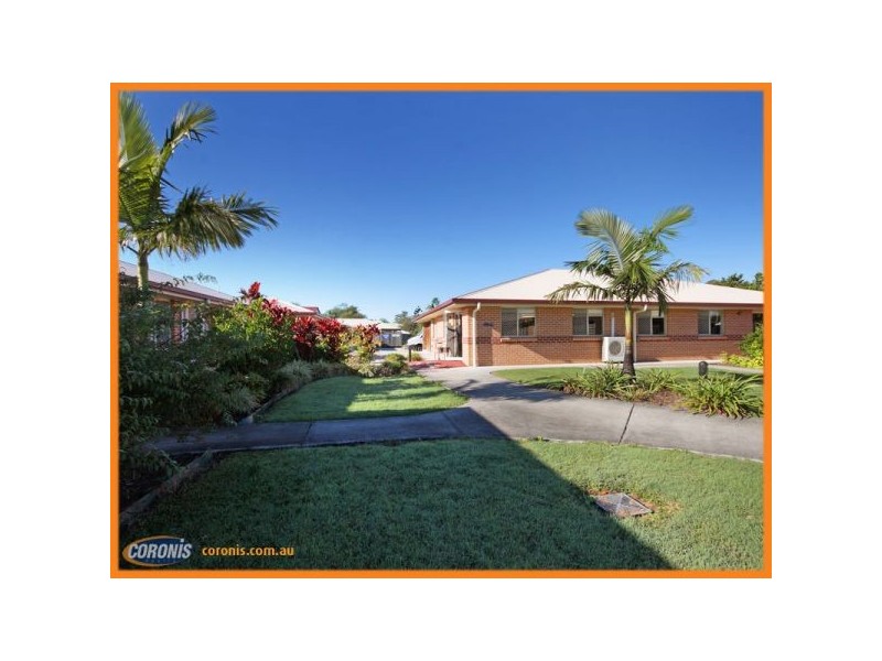 51/126 Board Street, Deagon QLD 4017