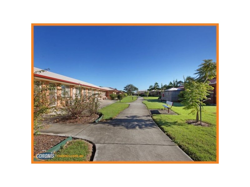 51/126 Board Street, Deagon QLD 4017