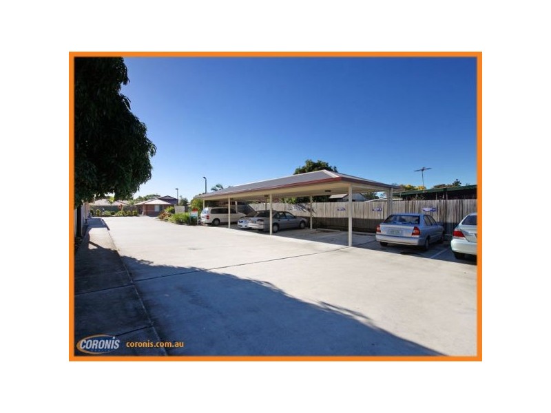 51/126 Board Street, Deagon QLD 4017