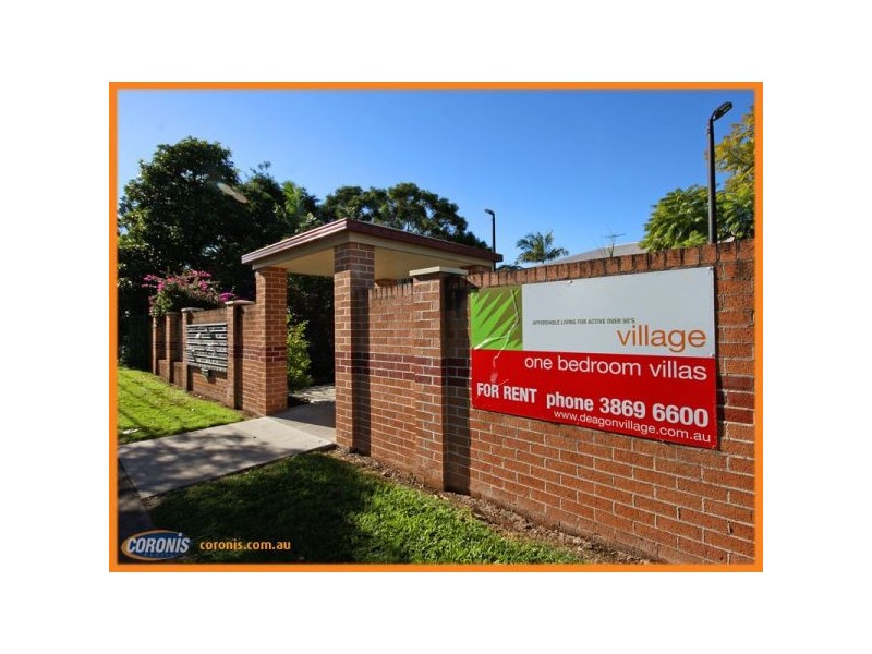 51/126 Board Street, Deagon QLD 4017