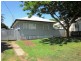 87 Pechey Street, Chermside QLD 4032